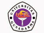 Universitas Gunadarma