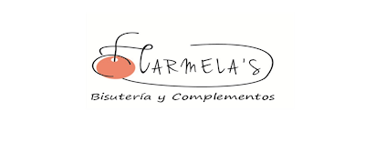 Carmela's bisutería y complementos