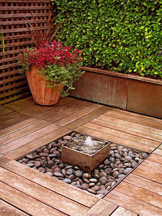 Best of the best: Garden Fun!