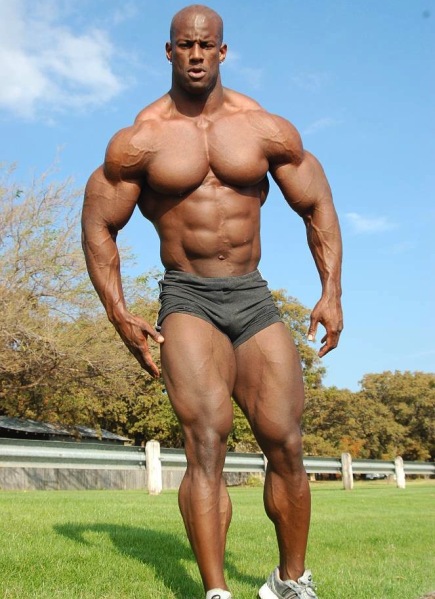 175 Pound Bodybuilder Diet Example