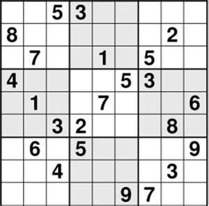 EEB Profª. Izolete Müller - Ensino Fundamental: Sudoku on line: um jogo de  raciocínio para todas as idades!