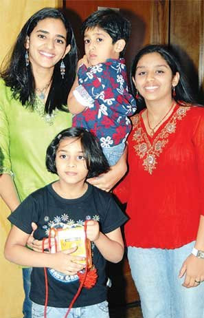 Celebrity Profiles Venkatesh Telugu Actor Family Photos South indian actress yashika anand latest photos from sakalakala valli song. celebrity profiles