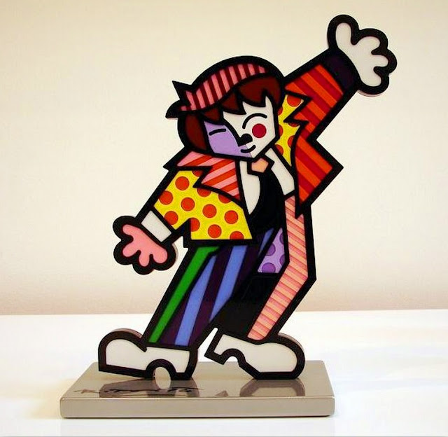 cuadros-de-arte-pop cuadros-de-arte-pop