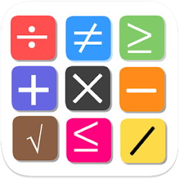 Android: MATHS KING app