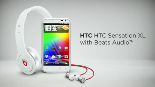 Htc+sensation+price+in+malaysia+lowyat