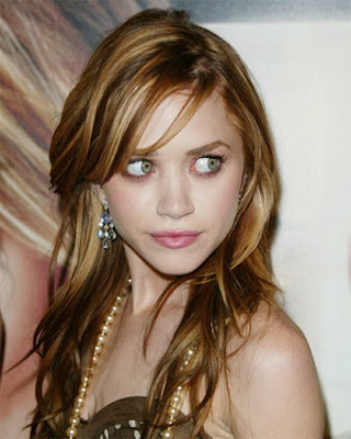 Mary Kate Olsen actriz de cine Mary Kate Olsen actriz de cine