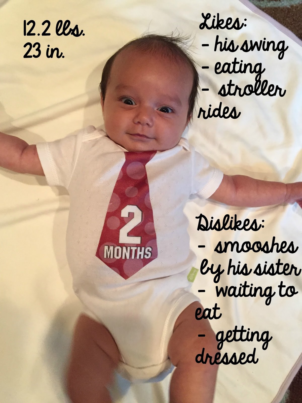 How to go on maternity leave 61 How to go on maternity leave 88