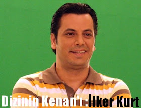 umutsuz ev kadinlari dizisi izle umutsuz ev kadinlari kenan kim