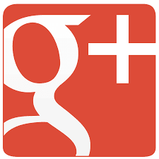 google + profil louezdemenagez