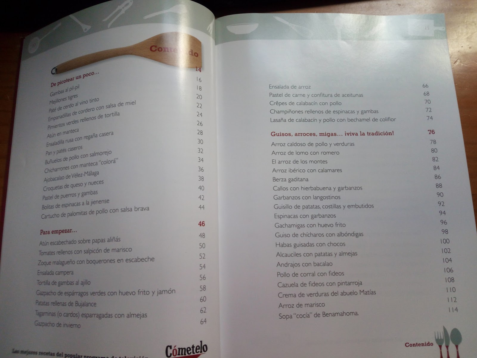 canal sur recetas cocina cometelo los libros de martamartiti rese 241 a c 243 metelo enrique s 225 nchez canal sur recetas cocina cometelo los libros de martamartiti rese 241 a c 243 metelo enrique s 225 nchez