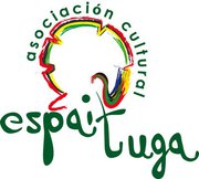 ESPAITUGA