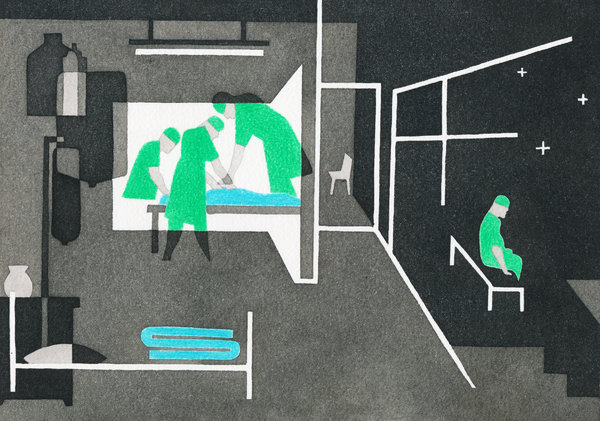 Fast Food Ander S Blog