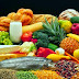 5 MAKANAN TERBAIK UNTUK PARA ATLET