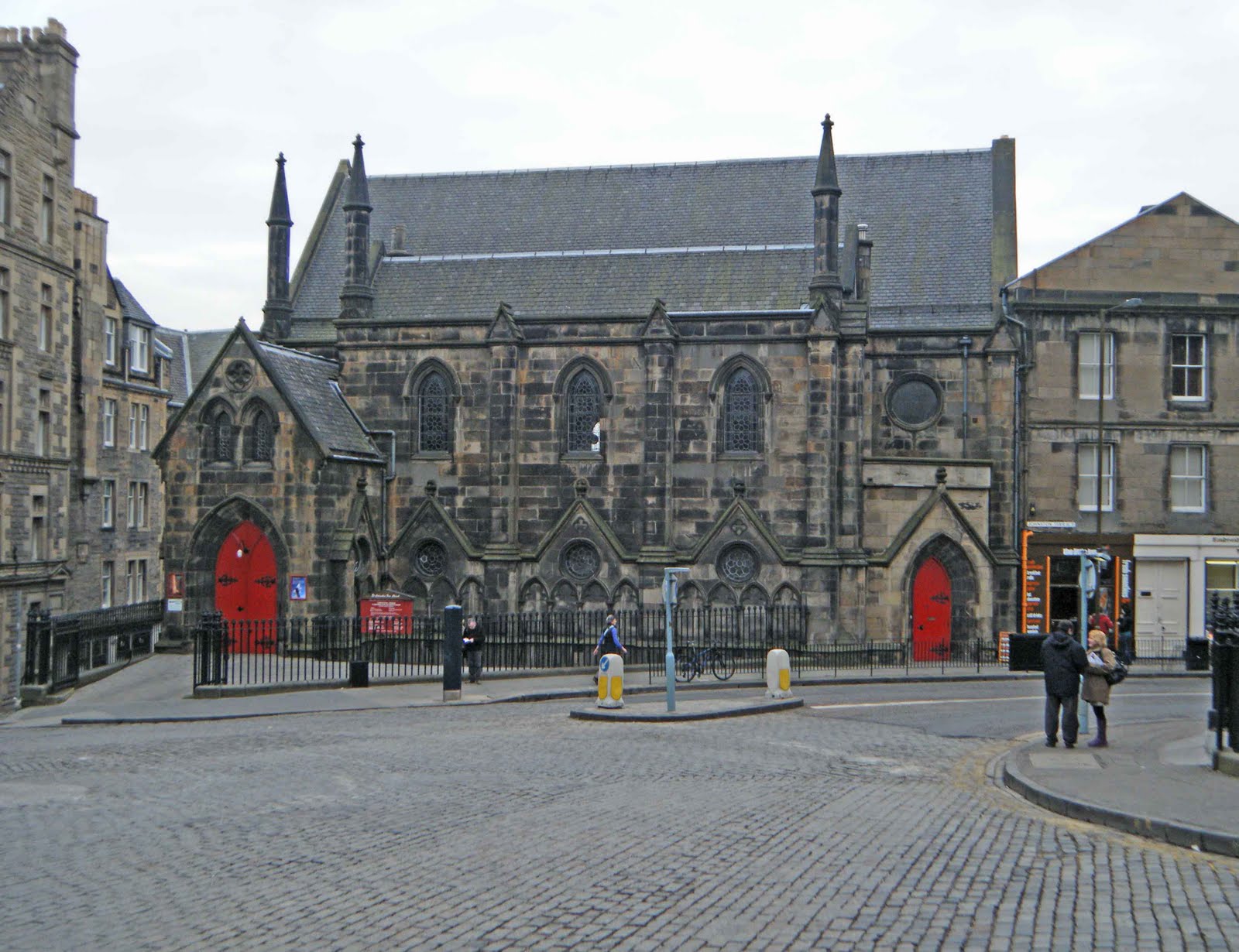 cumbrian churches st columbas free church edinburgh free pictures of churches