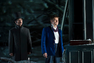 Classical Iconoclast