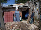 HIJAS DE SAN CAMILO