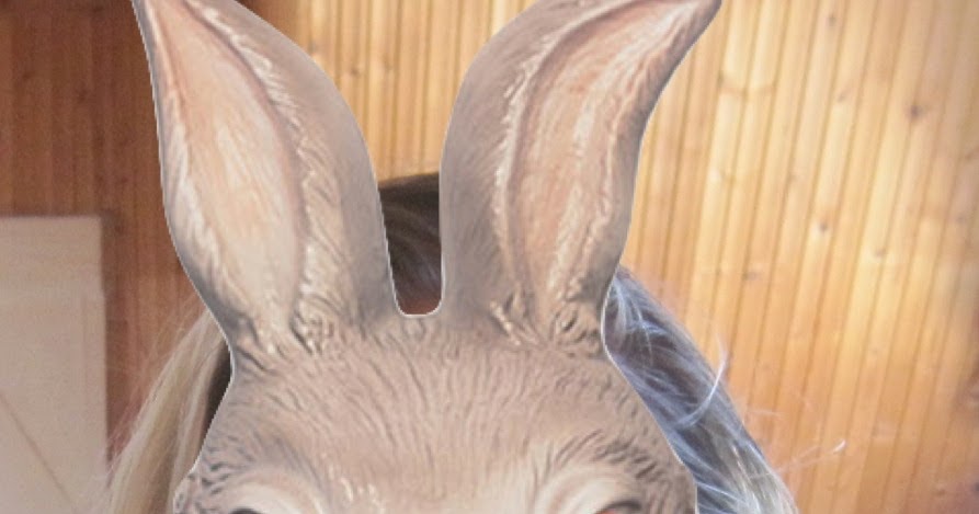 online dating secrets