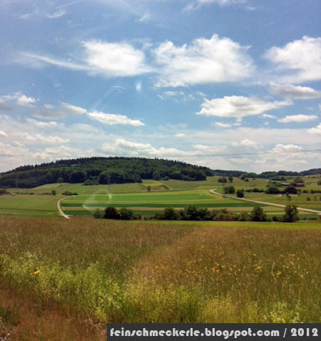 Regional Archive Seite 2 Von 3 Feinschmeckerle Foodblog