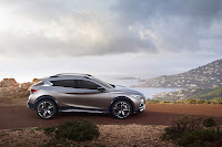 Infiniti-QX30-Concept-Carscoops10.jpg