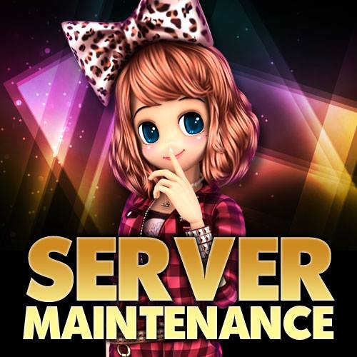 Cheat Ayodance 6125 Patch Terbaru Juli 2015 Tadi Malam