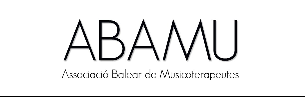 Associació Balear de Musicoterapeutes