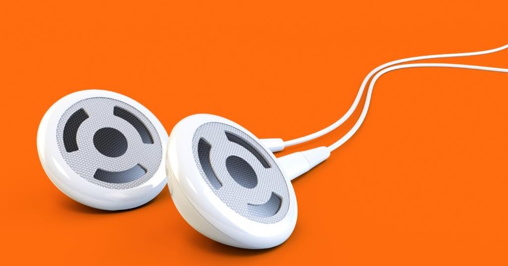 HRI News and Views: Earbuds at Work: Generational Difference or Bad Form?