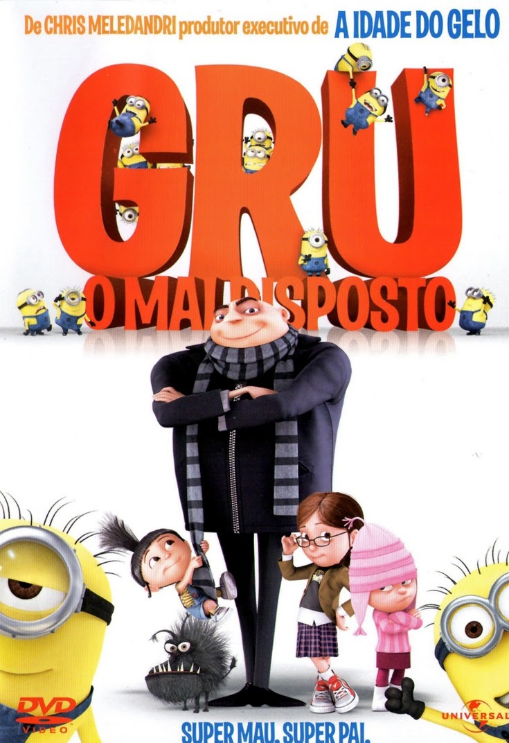 Download Gru Maldisposto Filmes Tis Download Gru Maldisposto Filmes Tis