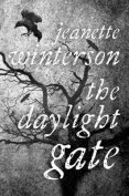 The Daylight Gate by Jeanette Winterson