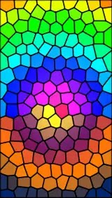 Colour hive Color hive