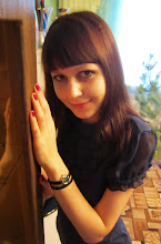 Моя фотография