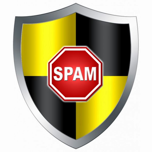 скачать osclass плагины