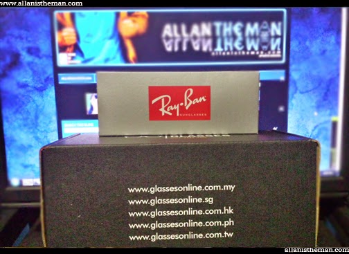 Where to Buy Authentic Ray-Ban Sunglasses? Where to Buy Authentic Ray-Ban Sunglasses?