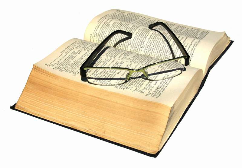 an introduction to graphene and