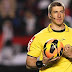 Arbitragem do jogo Corinthians x Bahia - Campeonato Brasileiro 2014