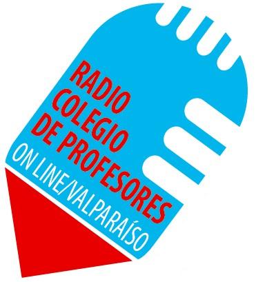 Radio Colegio Profesores Regional Valparaíso