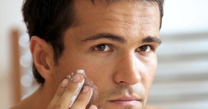 Glucocil Ingredients – Are they Safe & Effective?
