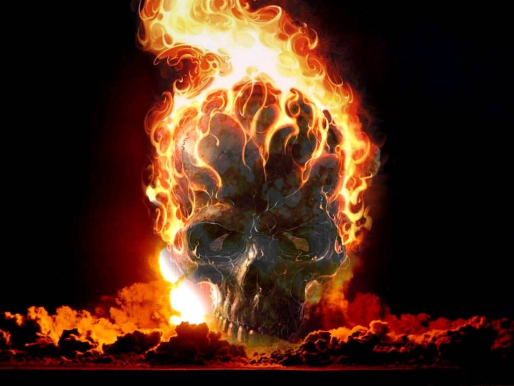 http://2.bp.blogspot.com/-rSORDnYxE14/T6zzPW0gvqI/AAAAAAAAAzE/NPE06D1ElTc/s1600/desktop+wallpapers+3d1.jpg
