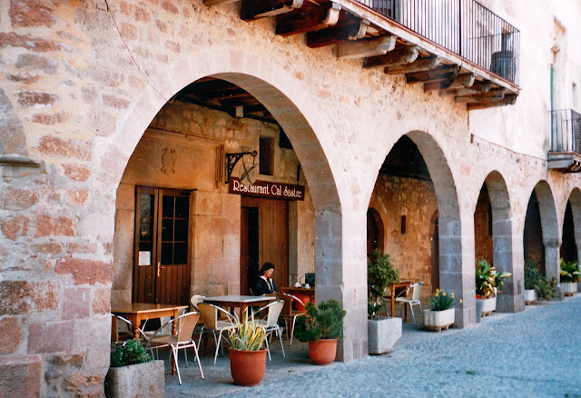 Cafe Bar Soler Ef Bf Bdffnungszeiten Cafe Bar Soler Ef Bf Bdffnungszeiten