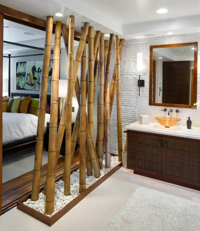 Modern Room Partitions 20 stunning modern room divider ideas with functionality Modern Room Partitions 20 stunning modern room divider ideas with functionality