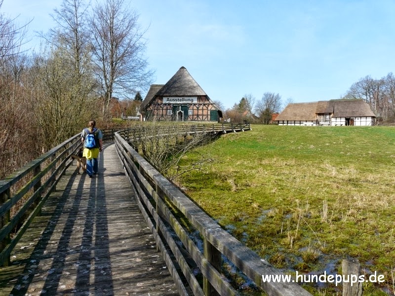 Landfrauenverein Hohenaspe Und Umgebung Landfrauen Hohenaspe Und