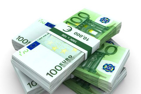 Νέα ρύθμιση με 100 ευρώ τον μήνα για τα ληξιπρόθεσμα Tromaktiko