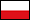 Polski: