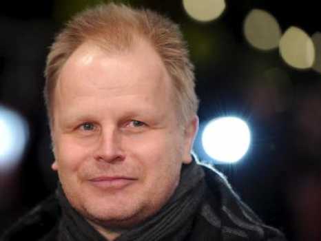 Herbert Groenemeyer High Resolution Stock Photography And Images