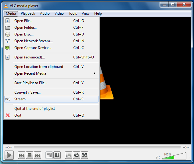 Download Video Player Mfc Application