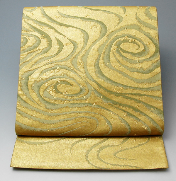 Kimono Seasonal Motifs, Flowers, and Colors April The Kimono Lady