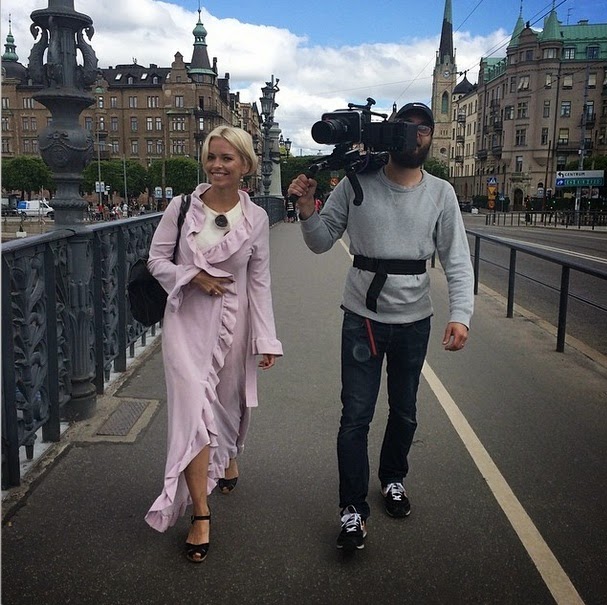 petra marklund cirkus petra marklund cirkus
