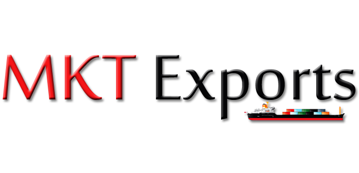 MKT Exports