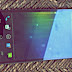 HP Slate 6 VoiceTab review: A global giant makes a phone for India, with an Indian price tag
