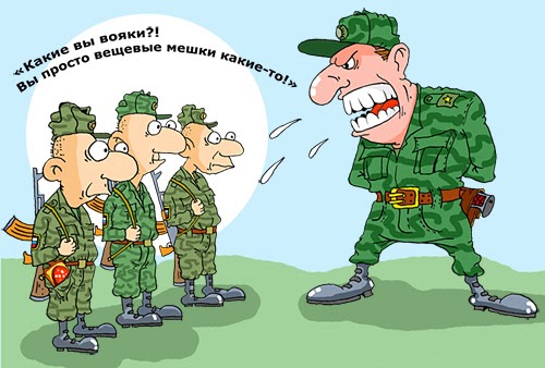Самые большие в мире