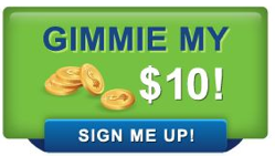 GET $10 FREE BY START CLICKING NOW